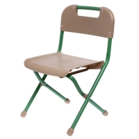 Комплект детской мебели &laquo;ДИНОпилоты&raquo;