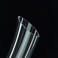 Декантер стеклянный &laquo;Кьянти&raquo;, 1 л