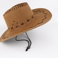 Фиксатор для шнура, двойной, d = 5 мм, 9 × 25 мм, 5 шт, цвет серебряный Фиксатор для шнура, двойной, d = 5 мм, 9 × 25 мм, 5 шт, цвет серебряный