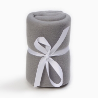 Набор подарочный &laquo;Новый год: Счастье&raquo; плед и аксессуары