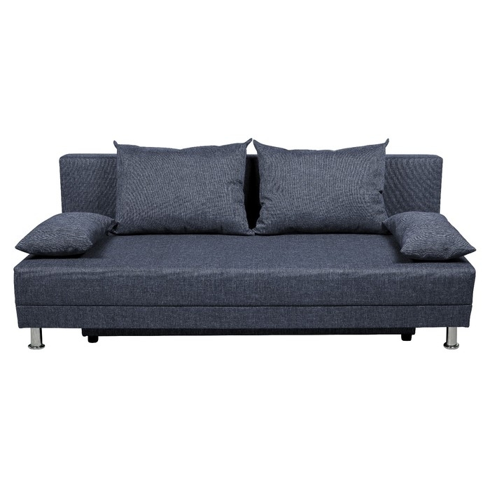 Диван "Некст ЭКО" рогожка Jeans