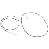 Набор для опытов &laquo;Волшебные украшения&raquo;, термопластик, светится в темноте