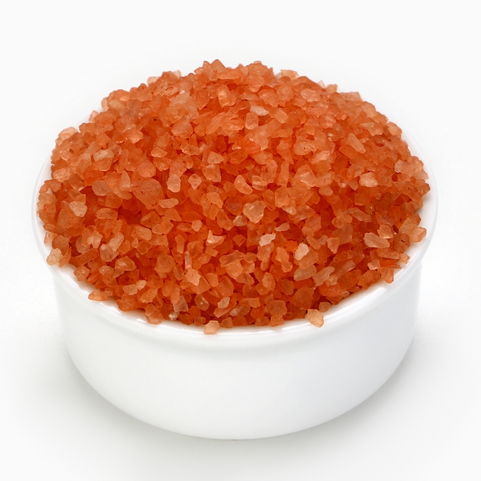 Соль для ванны ЧИСТОЕ СЧАСТЬЕ &laquo;Уютной зимы!&raquo;, 150 г, аромат ванильного печенья, Новый Год