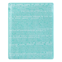 Прокладки «BiBi» Classic Maxi soft, 10 шт. Прокладки «BiBi» Classic Maxi soft, 10 шт.