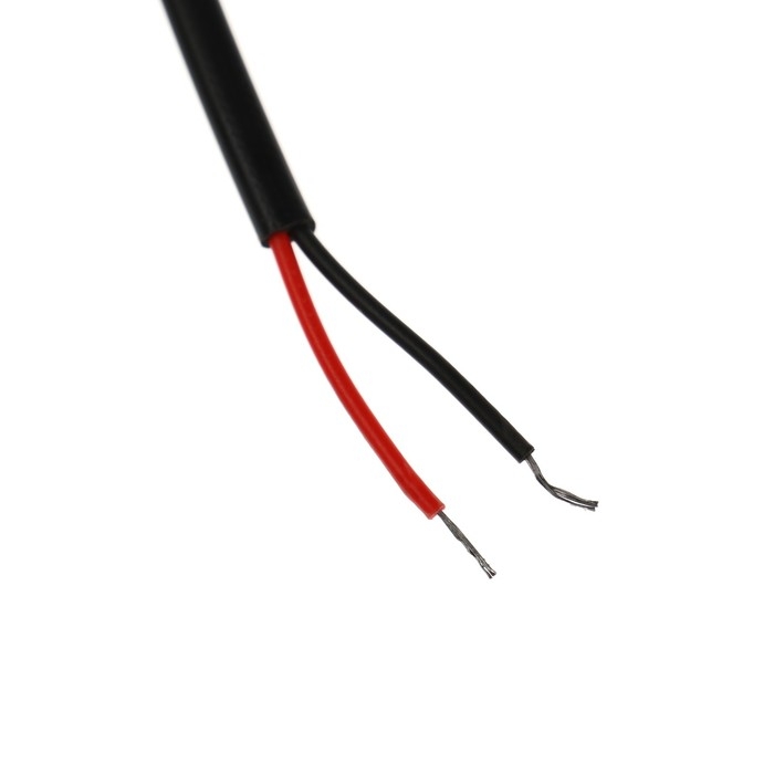 Светильник фасадный «Гранд двойной», FSD-057, 10 Вт, 4000К, IP65, 220 В, пластик, черный Светильник фасадный «Гранд двойной», FSD-057, 10 Вт, 4000К, IP65, 220 В, пластик, черный