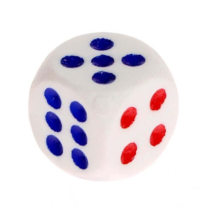 Настольная игра &laquo;Монстры на прогулке&raquo;, 2-6 игроков, 5+