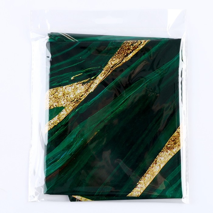 Воздушный шар фольгированный 18" &laquo;Красота&raquo;, звезда