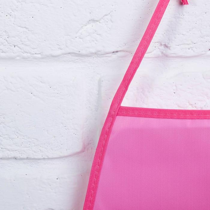 Набор «Avoqueen» кухонный фартук 50см х 70см и формы для выпечки Набор «Avoqueen» кухонный фартук 50см х 70см и формы для выпечки