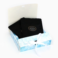 Подарочный чайный набор, 100 г Подарочный чайный набор, 100 г