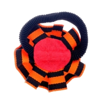 Резинка для волос &laquo;9 Мая&raquo;