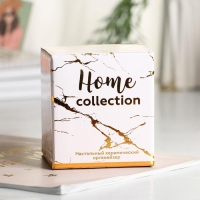 Органайзер для канцелярии, керамический, «Счастья», розовый Органайзер для канцелярии, керамический, «Счастья», розовый