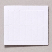 Наклейка на стекло «Пауки» Наклейка на стекло «Пауки»