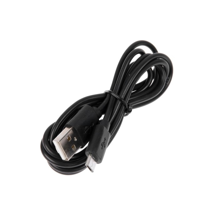 Портативная караоке система SmartBuy BOOM MK III, 30 Вт, 3500 мАч, FM,MP3, BT, SD, микрофон