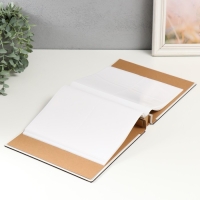 Фотоальбом на 100 фото 10х15 см "Роза в неоновых лучах" дерево, блеск 4х22,5х21,5 см Фотоальбом на 100 фото 10х15 см "Роза в неоновых лучах" дерево, блеск 4х22,5х21,5 см