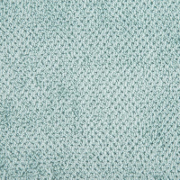 Коврик махровый "Этель" Organic Mint 50х70 см, 100% хл, 550гр/м2 Коврик махровый "Этель" Organic Mint 50х70 см, 100% хл, 550гр/м2