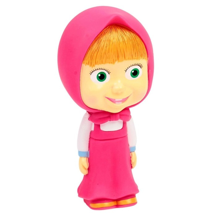 Игрушка для ванной &laquo;Маша&raquo;