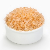 Соль для ванны «Уютного года!», 400 г, аромат апельсиновый фреш, Новый Год Соль для ванны «Уютного года!», 400 г, аромат апельсиновый фреш, Новый Год