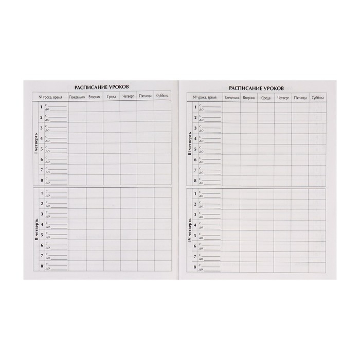 Дневник универсальный для 1-11 классов, "Стильная девушка", твердая обложка 7БЦ, матовая ламинация, 40 листов