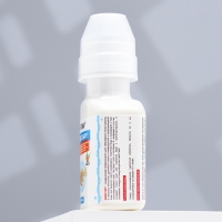 Кондиционер "Аквастарт", делает водопроводную воду безопасной для рыб, 100 мл Кондиционер "Аквастарт", делает водопроводную воду безопасной для рыб, 100 мл