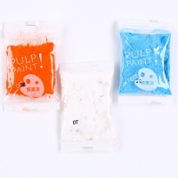 Набор для творчества из массы для лепки &laquo;Корги&raquo;