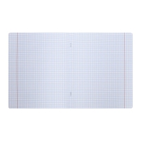 Тетрадь 48л кл BRAUBERG Anime, гл. лак, ассорти, 5 видов Тетрадь 48л кл BRAUBERG Anime, гл. лак, ассорти, 5 видов