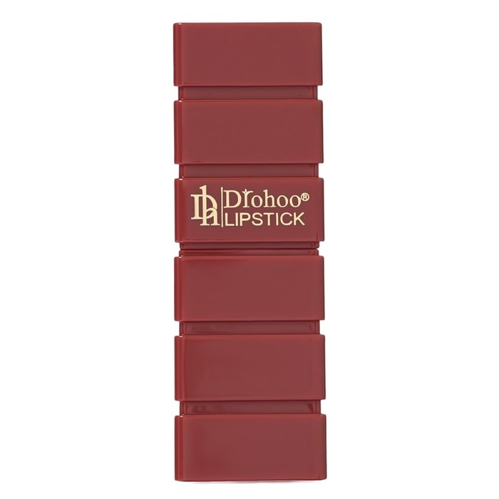 Матовая помада для губ, микс Матовая помада для губ, микс