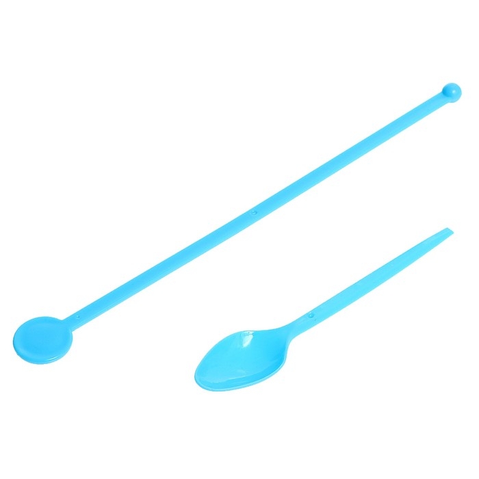 Набор для опытов «Моя первая лаборатория. Новый год», стол 3 в 1, 60 опытов Набор для опытов «Моя первая лаборатория. Новый год», стол 3 в 1, 60 опытов