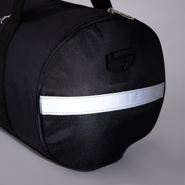 Сумка детская спортивная для мальчика «Кеды», 40 х 20 х 20см Сумка детская спортивная для мальчика «Кеды», 40 х 20 х 20см