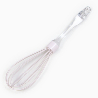 Набор подарочный &laquo;Весеннее настроение&raquo; полотенце 40х73 см, венчик кухонный.