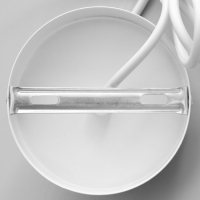 Светильник BayerLux 1925/1 E27 40Вт 5,5х7х107 см