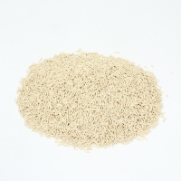 Наполнитель тофу "Котэ", впитываемость 5 л, оригинальный Наполнитель тофу "Котэ", впитываемость 5 л, оригинальный