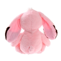 Мягкая игрушка &laquo;Зайка&raquo;, цвета МИКС