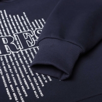 Толстовка мужская НАЧЁС, цвет тёмно-синий, размер 50 (XL) Толстовка мужская НАЧЁС, цвет тёмно-синий, размер 50 (XL)