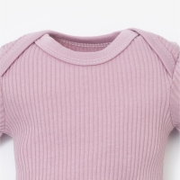 Боди Крошка, Я BASIC LINE, рост 68-74 см, розовый Боди Крошка, Я BASIC LINE, рост 68-74 см, розовый