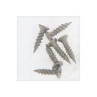 Кронштейн складной для столов и полок ТУНДРА, F001 , 2 шт., длина 300 мм., нержавеющая сталь 97039 Кронштейн складной для столов и полок ТУНДРА, F001 , 2 шт., длина 300 мм., нержавеющая сталь 97039