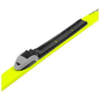 Крепления лыжные автоматические &laquo;Эльва-Спорт&raquo;, NNN