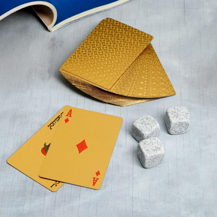 Машинка для стрижки волос, 3 насадки, подарочный набор &laquo;Лучшему мужчине&raquo;, мод. LTRI-02, 24 х 22,6 см.