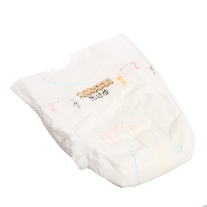 Пупс &laquo;Купание&raquo; с набором аксессуаров, МИКС