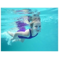 Набор зажимов для носа и беруши для ушей, 26032 Набор зажимов для носа и беруши для ушей, 26032