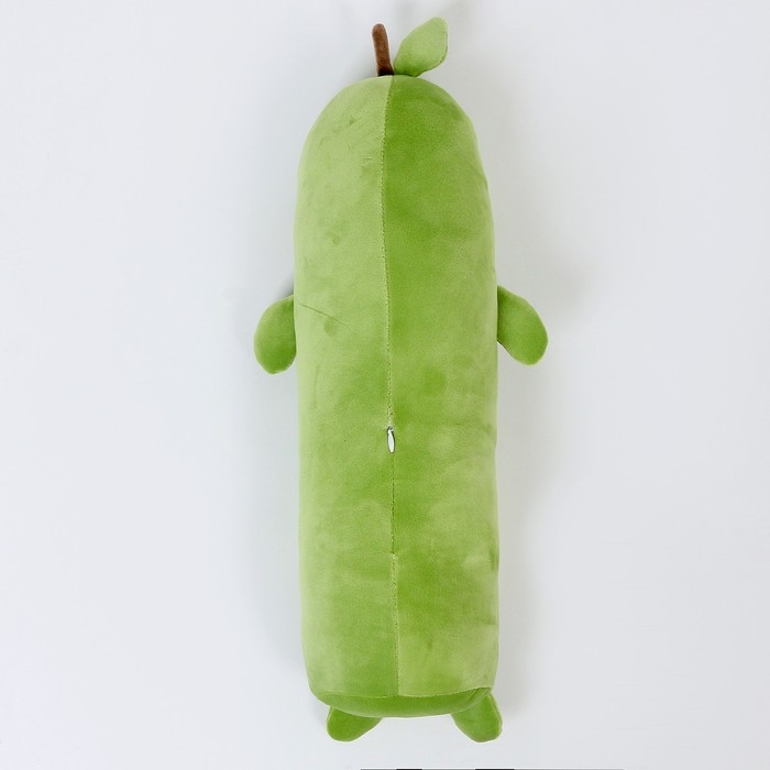 Мягкая игрушка «Авокадо», 45 см Мягкая игрушка «Авокадо», 45 см