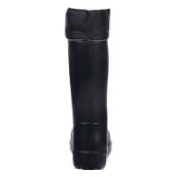 Сапоги женские с надставкой и утеплителем ICE Land Д543-НУ, -60&deg;С, размер 39-40, МИКС