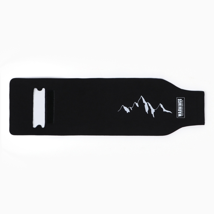 Система для приготовления пищи, с подставкой для баллона, 0.9 л Система для приготовления пищи, с подставкой для баллона, 0.9 л