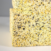 Настольная лампа "Баланс" Е14 40Вт 22х22х40 см RISALUX Настольная лампа "Баланс" Е14 40Вт 22х22х40 см RISALUX