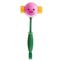 Весёлый молоточек, МИКС Весёлый молоточек, МИКС