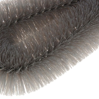 Щётка для мытья дисков, 25 см, с жёсткой щетиной Щётка для мытья дисков, 25 см, с жёсткой щетиной