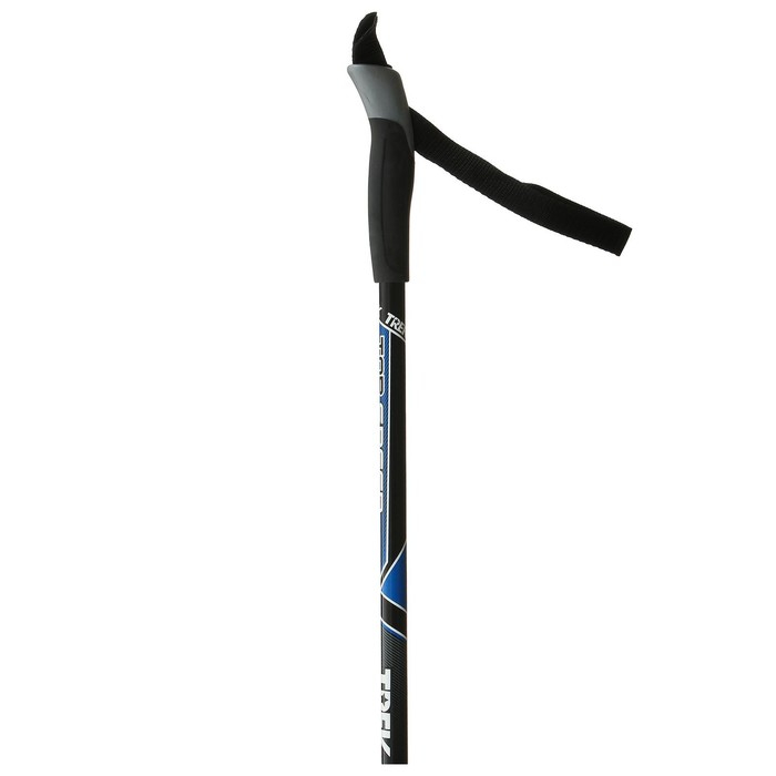 Комплект лыжный: пластиковые лыжи 200 см с насечкой, стеклопластиковые палки 160 см, крепления NN75 мм, цвета МИКС Комплект лыжный: пластиковые лыжи 200 см с насечкой, стеклопластиковые палки 160 см, крепления NN75 мм, цвета МИКС