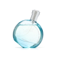 Туалетная вода женская Maiden Anna Orange Starry, 50 мл Туалетная вода женская Maiden Anna Orange Starry, 50 мл