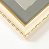 Фоторамка пластик "Ilona" 15х20 см Фоторамка пластик "Ilona" 15х20 см