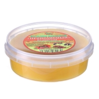 Мазь восковая Дивеевская здравница "Прополисный", 125 мл Мазь восковая Дивеевская здравница "Прополисный", 125 мл