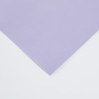 Фоамиран иранский 0,8-1 мм (светло-серый/153) МИКС 60х70 см